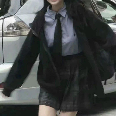 2025ins风不露脸女头
