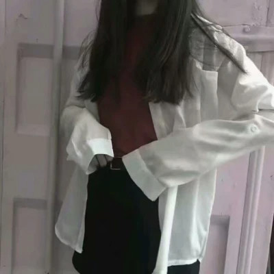 2025超火不露脸的仙女头像