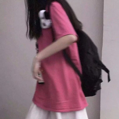 2025超火不露脸的仙女头像