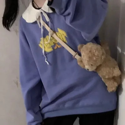 2025超火不露脸的仙女头像
