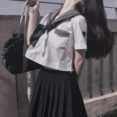 2025超火不露脸的仙女头像