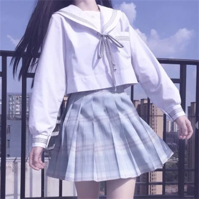 2025超火不露脸的仙女头像