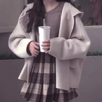 2025超火不露脸的仙女头像