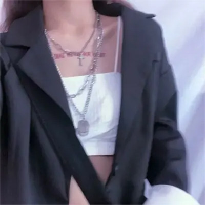2025超火不露脸的仙女头像
