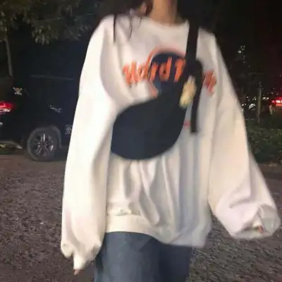 2025超火不露脸的仙女头像