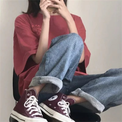 2025超火不露脸的仙女头像