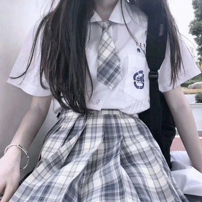 2025超火不露脸的仙女头像