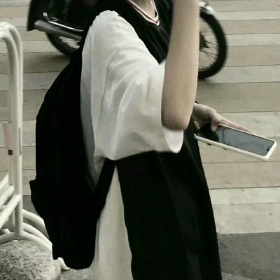 2025超火不露脸的仙女头像