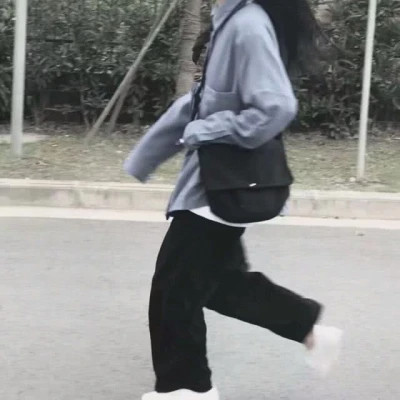 2025超火不露脸的仙女头像