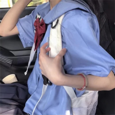 2025超火不露脸的仙女头像