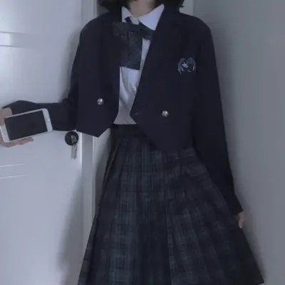 2025超火不露脸的仙女头像