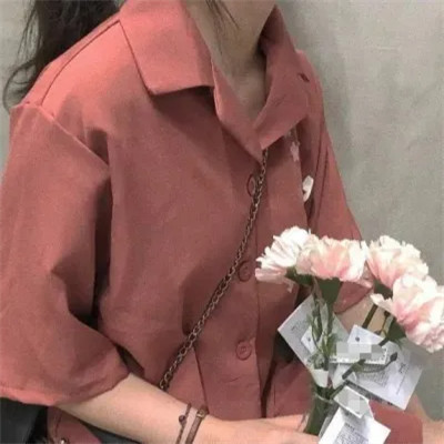 2025超火不露脸的仙女头像
