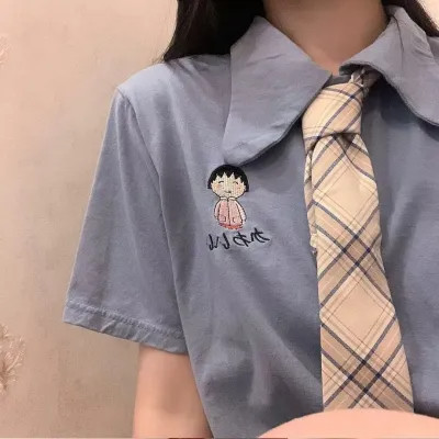 2025超火不露脸的仙女头像