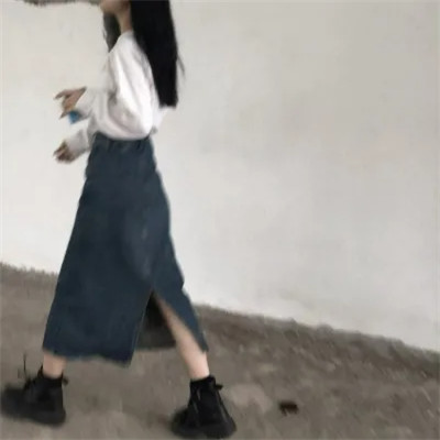 2025超火不露脸的仙女头像