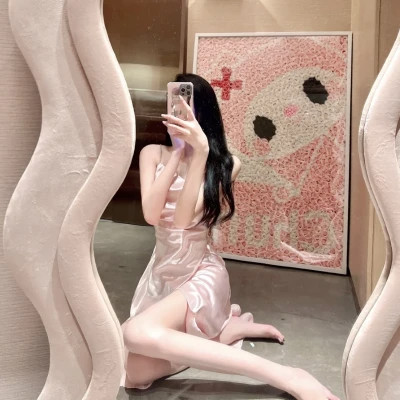 2025不露脸美女头像图片