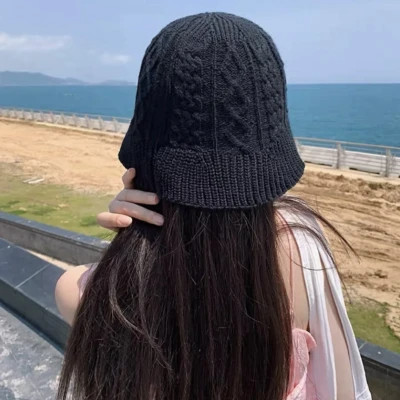 超耐看的不露脸女生头像