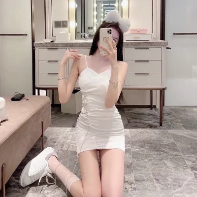 超耐看的不露脸女生头像