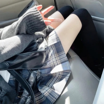 超耐看的不露脸女生头像