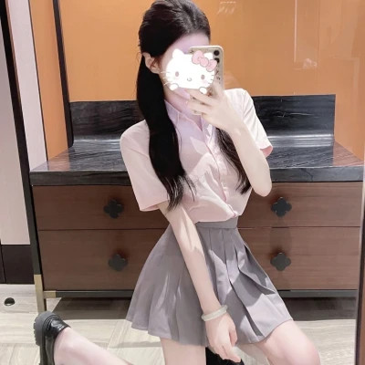 2025不露脸知性成熟女生头像