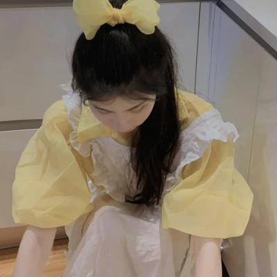 2025不露脸知性成熟女生头像