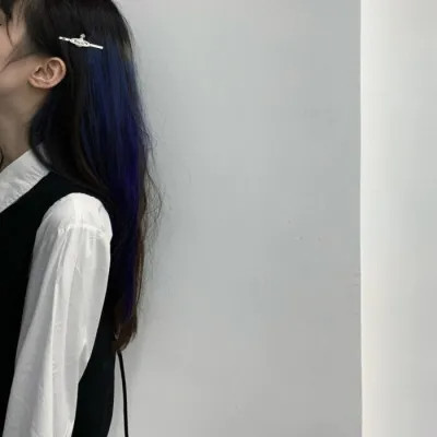 2025年最新款头像女不露脸