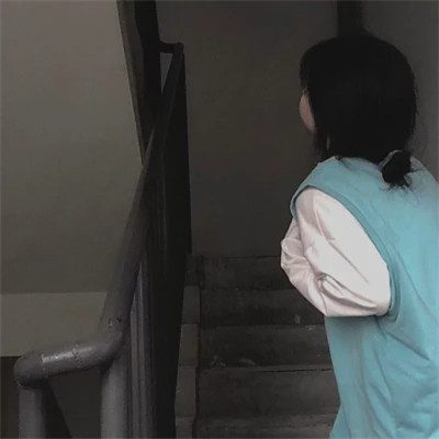 2025年最新款头像女不露脸