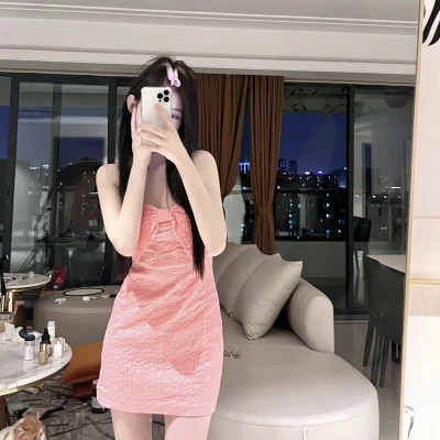 2025年最新款头像女不露脸
