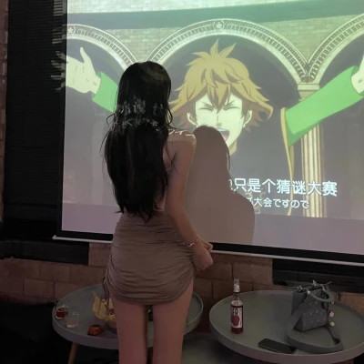 2025最新不露脸气质女生微信头像