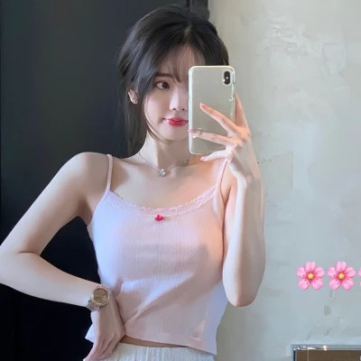 不露脸高质量女生头像