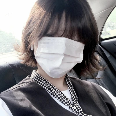 2025最新的超好看的不露脸女头像