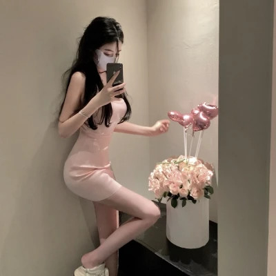 2025最新的超好看的不露脸女头像