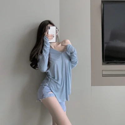 2025最新的超好看的不露脸女头像