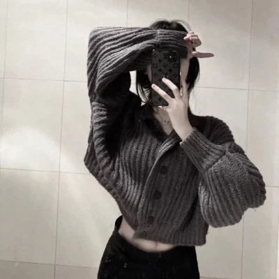 2025最新的超好看的不露脸女头像