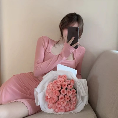 2025最新的超好看的不露脸女头像
