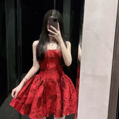 2025最新的超好看的不露脸女头像