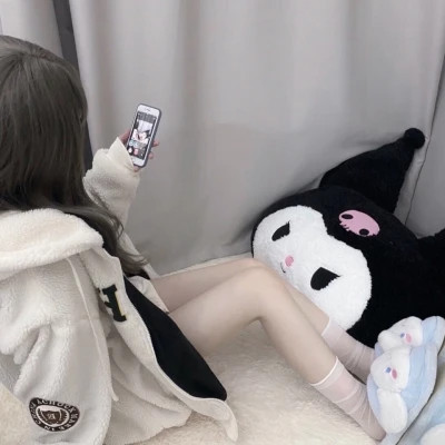 女生不露脸高质量头像