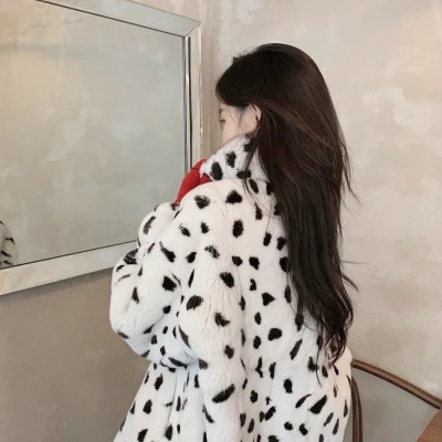 女生真人不露脸头像