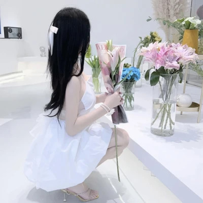 2025最新闺蜜头像高清图片真人
