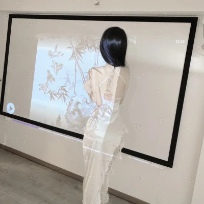 2025最新闺蜜头像高清图片真人