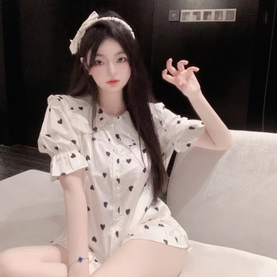 2025最新闺蜜头像高清图片真人