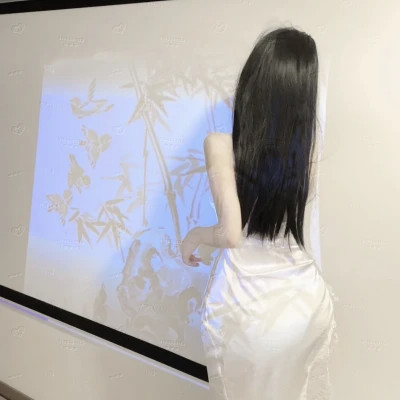 2025最新闺蜜头像高清图片真人
