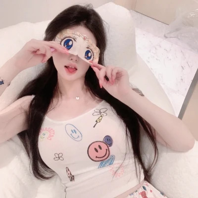 2025最新闺蜜头像高清图片真人