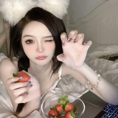2025年最火二人真人闺蜜头像