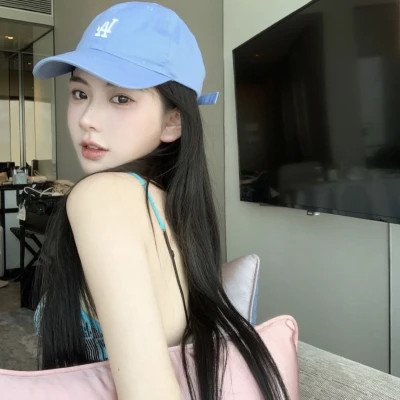 2025年最火二人真人闺蜜头像