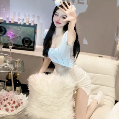 2025年最火二人真人闺蜜头像