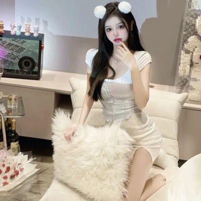 2025年最火二人真人闺蜜头像