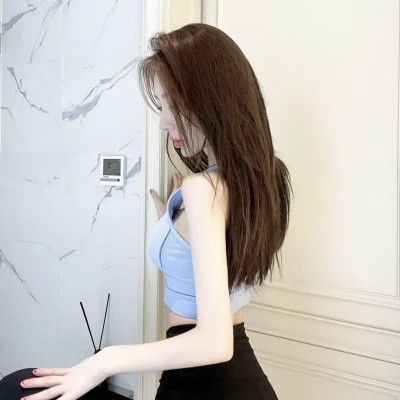 2025年最火二人真人闺蜜头像