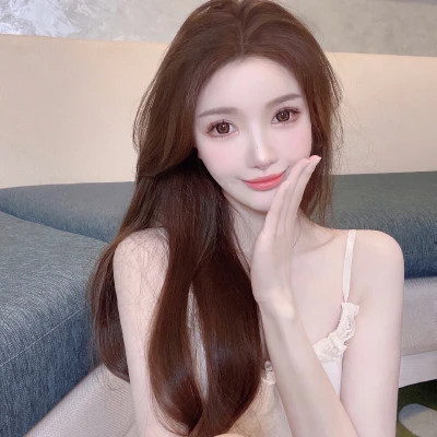 2025年最火二人真人闺蜜头像