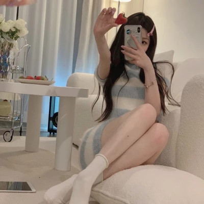 2025小众闺蜜头像真人
