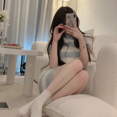 2025小众闺蜜头像真人